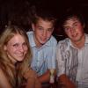 Bild: Partybilder der Party: DIE KULTPARTY - HOLIDAYS 2004 am 29.07.2004 in DE | Baden-Wrttemberg | Sigmaringen | Mengen