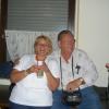 Bild: Partybilder der Party: Volksmusik-Abend am 10.07.2004 in DE | Baden-Wrttemberg | Biberach | Schwendi