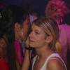 Bild: Partybilder der Party: DIE KULTPARTY - SUMMER DREAMING am 15.07.2004 in DE | Baden-Wrttemberg | Sigmaringen | Mengen