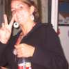 Bild: Partybilder der Party: Lagerhausparty 2004 am 03.07.2004 in DE | Baden-Wrttemberg | Biberach | Hochdorf
