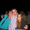 Bild: Partybilder der Party: 1,5  Anderthalb uro Fescht am 16.07.2004 in DE | Baden-Wrttemberg | Ravensburg | Hokirch