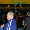 Bild: Partybilder der Party: BRSENPARTY 2004, Betzenweiler am 17.07.2004 in DE | Baden-Wrttemberg | Biberach | Betzenweiler