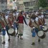 Bild: Partybilder der Party: Bauraschtza Biberach Gigelberg am 11.07.2004 in DE | Baden-Wrttemberg | Biberach | Biberach an der Ri