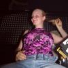 Bild: Partybilder der Party: THE CUARO PARTYNIGHT am 17.07.2004 in DE | Baden-Wrttemberg | Sigmaringen | Mengen
