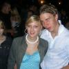 Bild: Partybilder der Party: BEACHPARTY DELUXE am 16.07.2004 in DE | Baden-Wrttemberg | Biberach | Schwendi