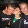 Bild: Partybilder der Party: Lindenfest Friedingen am 09.07.2004 in DE | Baden-Wrttemberg | Biberach | Langenenslingen
