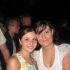 Bild: Partybilder der Party: 10. Altheimer Open Air am 30.07.2004 in DE | Baden-Wrttemberg | Biberach | Altheim