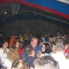 Bild: Partybilder der Party: Waldfest in Pflummern am 16.07.2004 in DE | Baden-Wrttemberg | Biberach | Riedlingen