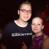 Bild: Partybilder der Party: THE CUARO PARTYNIGHT am 17.07.2004 in DE | Baden-Wrttemberg | Sigmaringen | Mengen