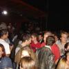 Bild: Partybilder der Party: 1,5 € Anderthalb €uro Fescht am 16.07.2004 in DE | Baden-Württemberg | Ravensburg | Hoßkirch