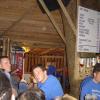 Bild: Partybilder der Party: 12. Mega-Party-Nacht in Ostrach am 30.07.2004 in DE | Baden-Wrttemberg | Sigmaringen | Ostrach