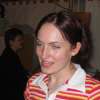 Bild: Partybilder der Party: SWR3 DanceNight am 02.07.2004 in DE | Baden-Wrttemberg | Ravensburg | Wilhelmsdorf