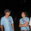 Bild: Partybilder der Party: Schools out for Summer 04 am 23.07.2004 in DE | Baden-Wrttemberg | Biberach | Altheim