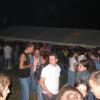 Bild: Partybilder der Party: Schools out for Summer 04 am 23.07.2004 in DE | Baden-Wrttemberg | Biberach | Altheim