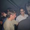 Bild: Partybilder der Party: Bchtlefest Bad Saulgau 2004 am 17.07.2004 in DE | Baden-Wrttemberg | Sigmaringen | Bad Saulgau