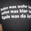 Bild: Partybilder der Party: 1,5  Anderthalb uro Fescht am 16.07.2004 in DE | Baden-Wrttemberg | Ravensburg | Hokirch