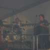 Bild: Partybilder der Party: Booyaka-Party am 03.07.2004 in DE | Baden-Wrttemberg | Ravensburg | Hokirch