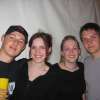 Bild: Partybilder der Party: SWR3 DanceNight am 02.07.2004 in DE | Baden-Wrttemberg | Ravensburg | Wilhelmsdorf