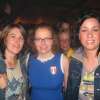 Bild: Partybilder der Party: Booyaka-Party am 03.07.2004 in DE | Baden-Wrttemberg | Ravensburg | Hokirch
