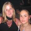 Bild: Partybilder der Party: SWR3 DanceNight am 02.07.2004 in DE | Baden-Wrttemberg | Ravensburg | Wilhelmsdorf