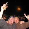 Bild: Partybilder der Party: Booyaka-Party am 03.07.2004 in DE | Baden-Wrttemberg | Ravensburg | Hokirch