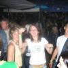 Bild: Partybilder der Party: 10. Altheimer Open Air am 30.07.2004 in DE | Baden-Wrttemberg | Biberach | Altheim