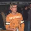 Bild: Partybilder der Party: Lindenfest Friedingen am 09.07.2004 in DE | Baden-Württemberg | Biberach | Langenenslingen