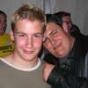 Bild: Partybilder der Party: SWR3 DanceNight am 02.07.2004 in DE | Baden-Wrttemberg | Ravensburg | Wilhelmsdorf