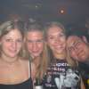 Bild: Partybilder der Party: SWR3 DanceNight am 02.07.2004 in DE | Baden-Wrttemberg | Ravensburg | Wilhelmsdorf