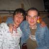 Bild: Partybilder der Party: Lindenfest Friedingen am 09.07.2004 in DE | Baden-Wrttemberg | Biberach | Langenenslingen