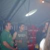 Bild: Partybilder der Party: Bchtlefest Bad Saulgau 2004 am 17.07.2004 in DE | Baden-Wrttemberg | Sigmaringen | Bad Saulgau
