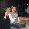 Bild: Partybilder der Party: Lindenfest Friedingen am 09.07.2004 in DE | Baden-Württemberg | Biberach | Langenenslingen