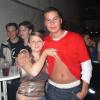 Bild: Partybilder der Party: Schaumparty am 17.07.2004 in DE | Baden-Wrttemberg | Biberach | Bad Schussenried