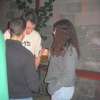 Bild: Partybilder der Party: Felsen Feschd Upflamr am 02.07.2004 in DE | Baden-Wrttemberg | Reutlingen | Zwiefalten