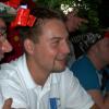 Bild: Partybilder der Party: Rutenfest Ravensburg 2004 - Rutensonntag am 25.07.2004 in DE | Baden-Wrttemberg | Ravensburg | Ravensburg