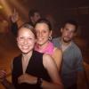 Bild: Partybilder der Party: DIE KULTPARTY - SUMMER DREAMING am 15.07.2004 in DE | Baden-Wrttemberg | Sigmaringen | Mengen