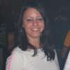 Bild: Partybilder der Party: SWR3 DanceNight am 02.07.2004 in DE | Baden-Wrttemberg | Ravensburg | Wilhelmsdorf
