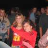 Bild: Partybilder der Party: Booyaka-Party am 03.07.2004 in DE | Baden-Wrttemberg | Ravensburg | Hokirch