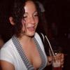 Bild: Partybilder der Party: THE CUARO PARTYNIGHT am 17.07.2004 in DE | Baden-Württemberg | Sigmaringen | Mengen