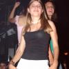 Bild: Partybilder der Party: THE CUARO PARTYNIGHT am 17.07.2004 in DE | Baden-Wrttemberg | Sigmaringen | Mengen