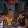 Bild: Partybilder der Party: Rutenfest Ravensburg 2004 - Rutensonntag am 25.07.2004 in DE | Baden-Wrttemberg | Ravensburg | Ravensburg