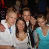 Bild: Partybilder der Party: 1,5  Anderthalb uro Fescht am 16.07.2004 in DE | Baden-Wrttemberg | Ravensburg | Hokirch