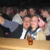 Bild: Partybilder der Party: Lindenfest Friedingen am 09.07.2004 in DE | Baden-Wrttemberg | Biberach | Langenenslingen