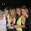 Bild: Partybilder der Party: 1,5  Anderthalb uro Fescht am 16.07.2004 in DE | Baden-Wrttemberg | Ravensburg | Hokirch