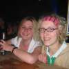 Bild: Partybilder der Party: Felsen Feschd Upflamr am 02.07.2004 in DE | Baden-Wrttemberg | Reutlingen | Zwiefalten