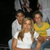 Bild: Partybilder der Party: BEACHPARTY DELUXE am 16.07.2004 in DE | Baden-Wrttemberg | Biberach | Schwendi
