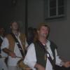 Bild: Partybilder der Party: Rutenfest Ravensburg am 23.07.2004 in DE | Baden-Wrttemberg | Ravensburg | Ravensburg
