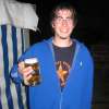 Bild: Partybilder der Party: Lindenfest Friedingen am 09.07.2004 in DE | Baden-Württemberg | Biberach | Langenenslingen