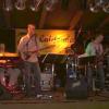 Bild: Partybilder der Party: Rutenfest Ravensburg am 24.07.2004 in DE | Baden-Wrttemberg | Ravensburg | Ravensburg