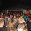 Bild: Partybilder der Party: 1,5 € Anderthalb €uro Fescht am 16.07.2004 in DE | Baden-Württemberg | Ravensburg | Hoßkirch